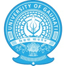 Gauhati University