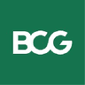 BCG